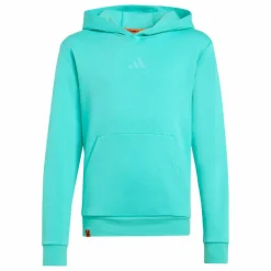 adidas Pullover & Sweats<· Minecraft Terrex Hoodie Semi Mint Rush