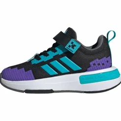 Clearance · MINECRAFT PRO KIDS SCHUH Kinder Sneaker