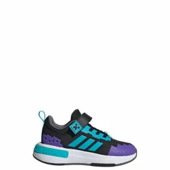 Clearance · MINECRAFT PRO KIDS SCHUH Kinder Sneaker
