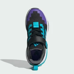 Clearance · MINECRAFT PRO KIDS SCHUH Kinder Sneaker