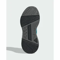 Clearance · MINECRAFT PRO KIDS SCHUH Kinder Sneaker