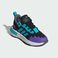 Clearance · MINECRAFT PRO KIDS SCHUH Kinder Sneaker