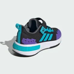 Clearance · MINECRAFT PRO KIDS SCHUH Kinder Sneaker