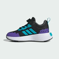 Clearance · MINECRAFT PRO KIDS SCHUH Kinder Sneaker
