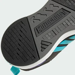 Clearance · MINECRAFT PRO KIDS SCHUH Kinder Sneaker