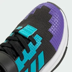 Clearance · MINECRAFT PRO KIDS SCHUH Kinder Sneaker