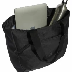 Outlet · PR TOTE Herren Training|Sporttaschen