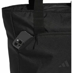 Outlet · PR TOTE Herren Training|Sporttaschen