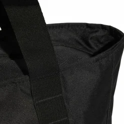 Outlet · PR TOTE Herren Training|Sporttaschen