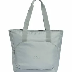 · PR TOTE Herren Taschen|Sporttaschen