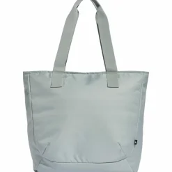 · PR TOTE Herren Taschen|Sporttaschen