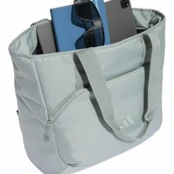 · PR TOTE Herren Taschen|Sporttaschen