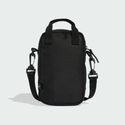 adidas Sporttaschen<· PRIME ORGANIZER Tasche Black / Carbon