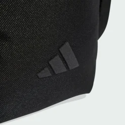 adidas Sporttaschen<· PRIME ORGANIZER Tasche Black / Carbon