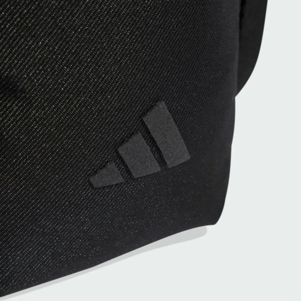 adidas Sporttaschen<· PRIME ORGANIZER Tasche Black / Carbon