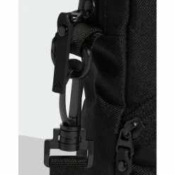 adidas Sporttaschen<· PRIME ORGANIZER Tasche Black / Carbon