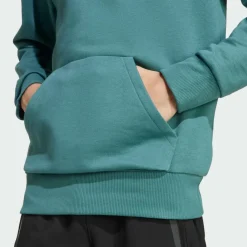 Discount · Slogan Fleece-Hoodie Kinder Pullover & Sweats