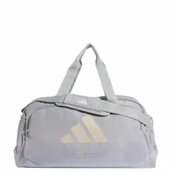 Hot · Woman Defender Duffelbag S Damen Taschen|Sporttaschen