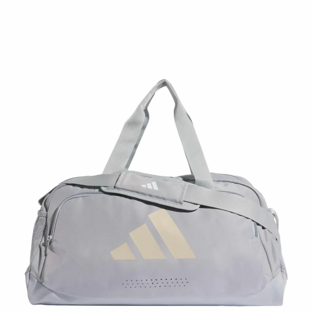 Hot · Woman Defender Duffelbag S Damen Taschen|Sporttaschen