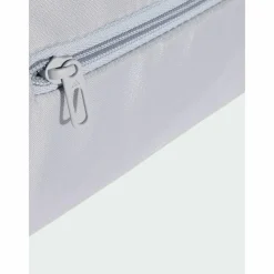 Hot · Woman Defender Duffelbag S Damen Taschen|Sporttaschen