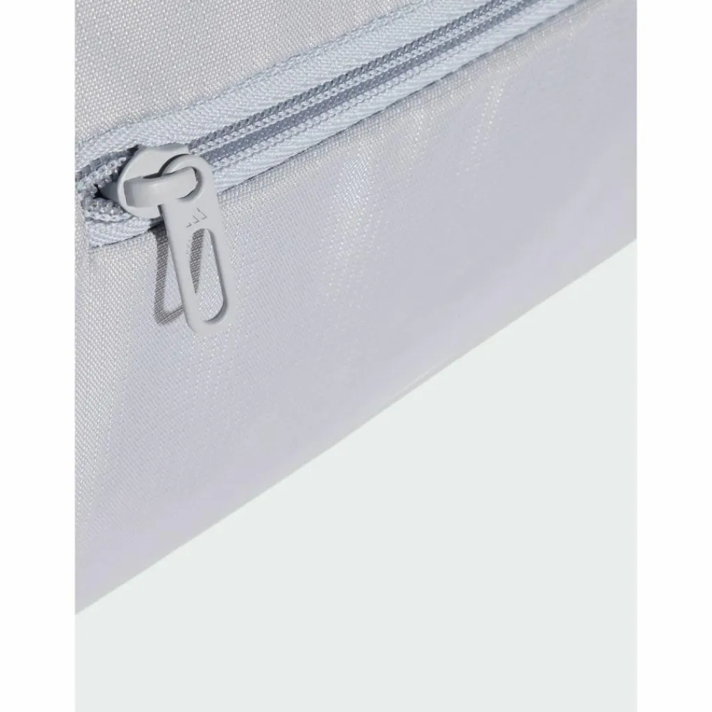 Hot · Woman Defender Duffelbag S Damen Taschen|Sporttaschen