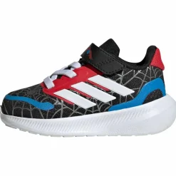 Clearance · x Marvel Spider-Man Runfalcon Kinder Laufen|Laufschuhe