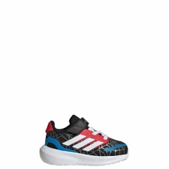 Clearance · x Marvel Spider-Man Runfalcon Kinder Laufen|Laufschuhe