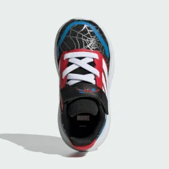 Clearance · x Marvel Spider-Man Runfalcon Kinder Laufen|Laufschuhe