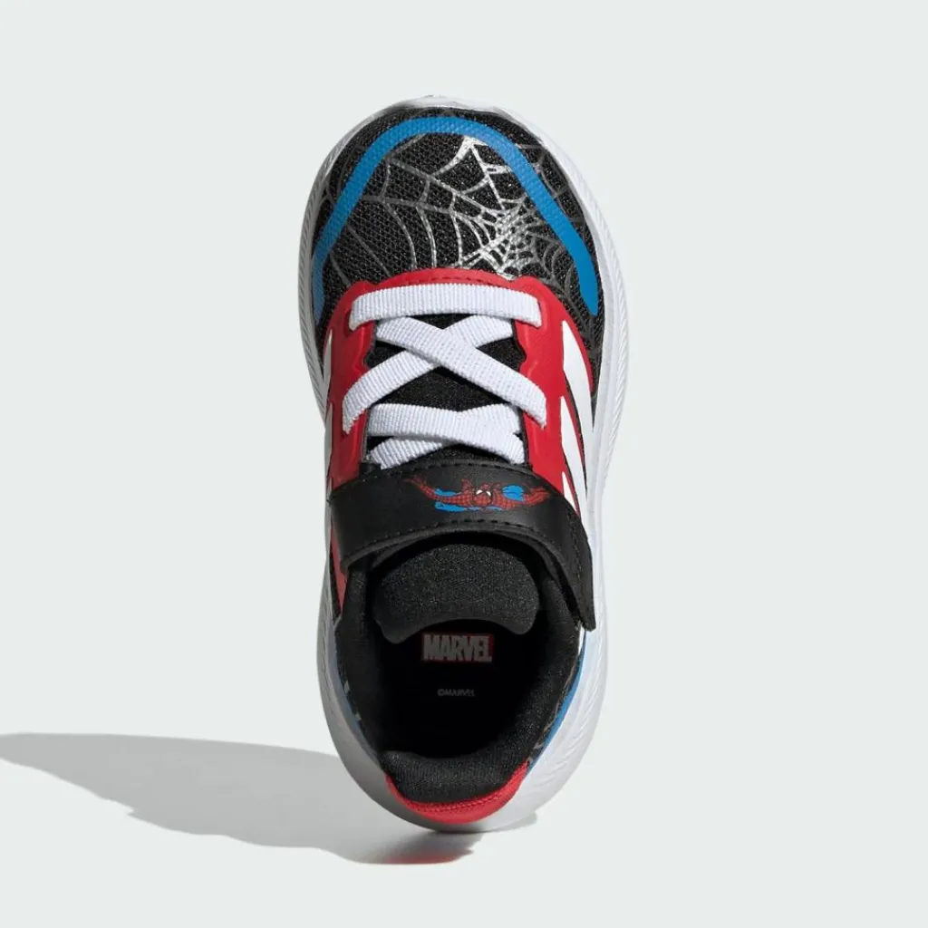Clearance · x Marvel Spider-Man Runfalcon Kinder Laufen|Laufschuhe