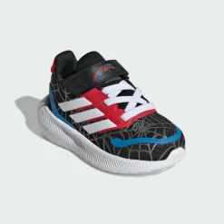 Clearance · x Marvel Spider-Man Runfalcon Kinder Laufen|Laufschuhe