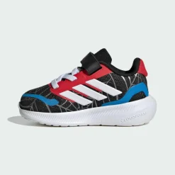 Clearance · x Marvel Spider-Man Runfalcon Kinder Laufen|Laufschuhe