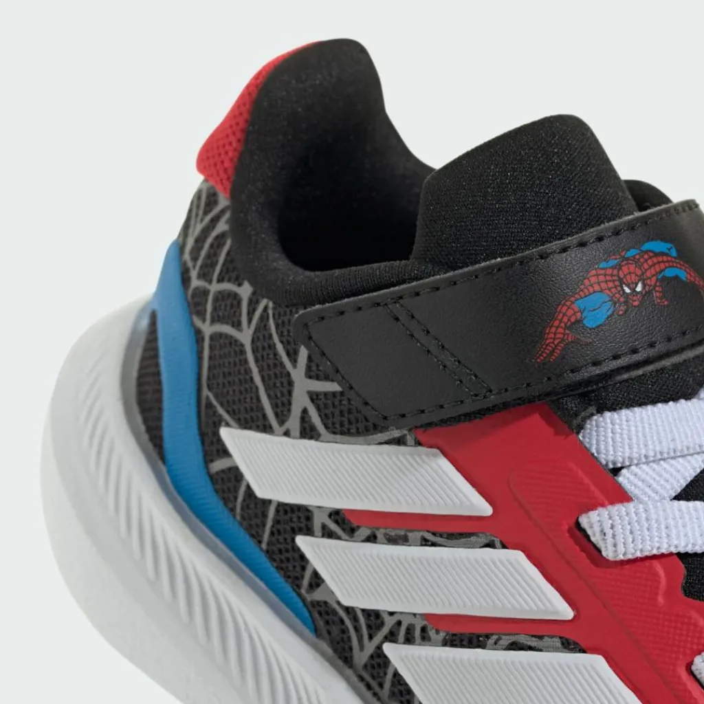 Clearance · x Marvel Spider-Man Runfalcon Kinder Laufen|Laufschuhe