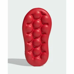 Hot · x Marvel Spider-Man Grand Court Kinder Sneaker