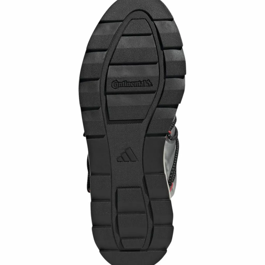 New · X Moonboot ACE Damen Winterschuhe|Boots & Stiefel