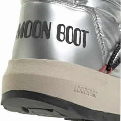 New · X Moonboot ACE Damen Winterschuhe|Boots & Stiefel