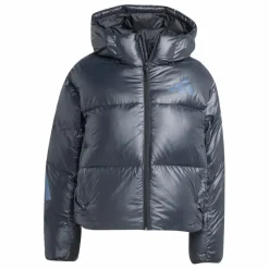 Sale · Z.N.E. CLIMAWARM Daunenjacke Damen Winterjacken