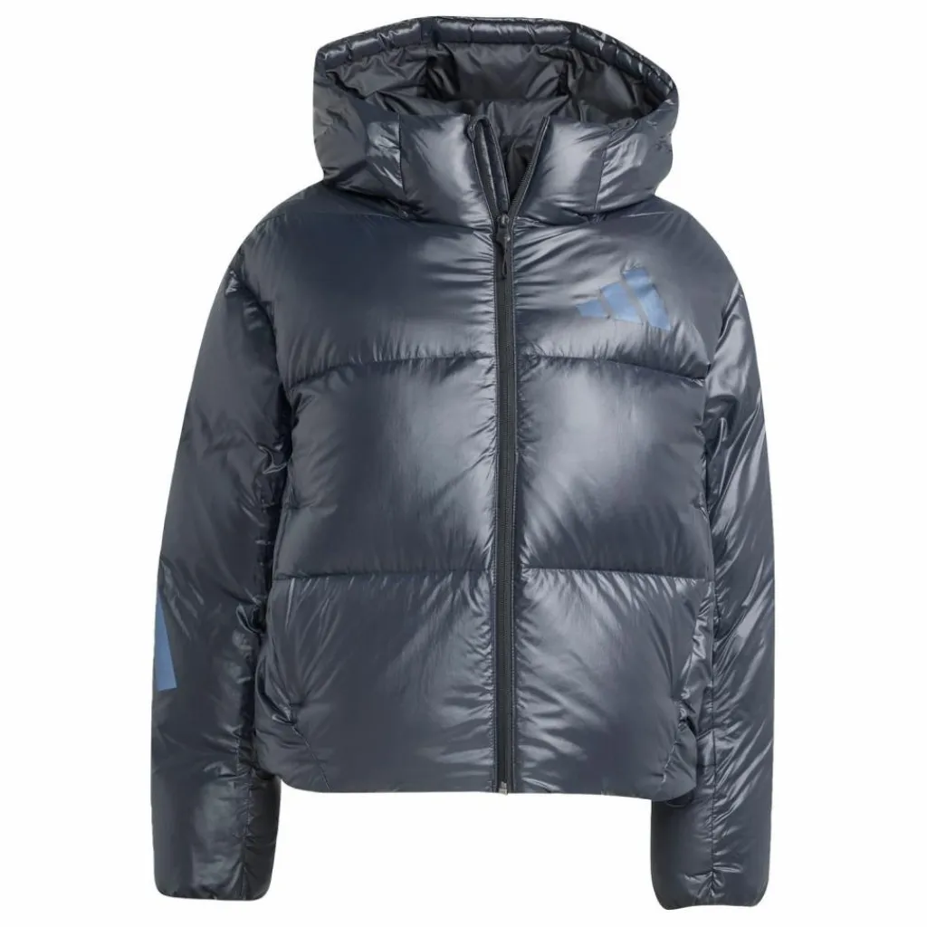 Sale · Z.N.E. CLIMAWARM Daunenjacke Damen Winterjacken