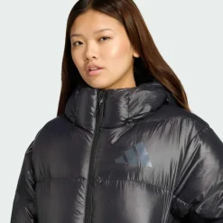 Sale · Z.N.E. CLIMAWARM Daunenjacke Damen Winterjacken