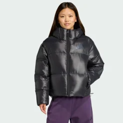 Sale · Z.N.E. CLIMAWARM Daunenjacke Damen Winterjacken