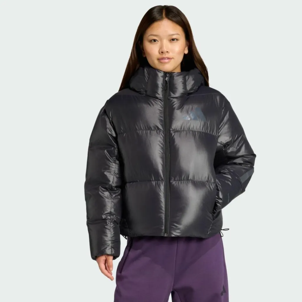 Sale · Z.N.E. CLIMAWARM Daunenjacke Damen Winterjacken
