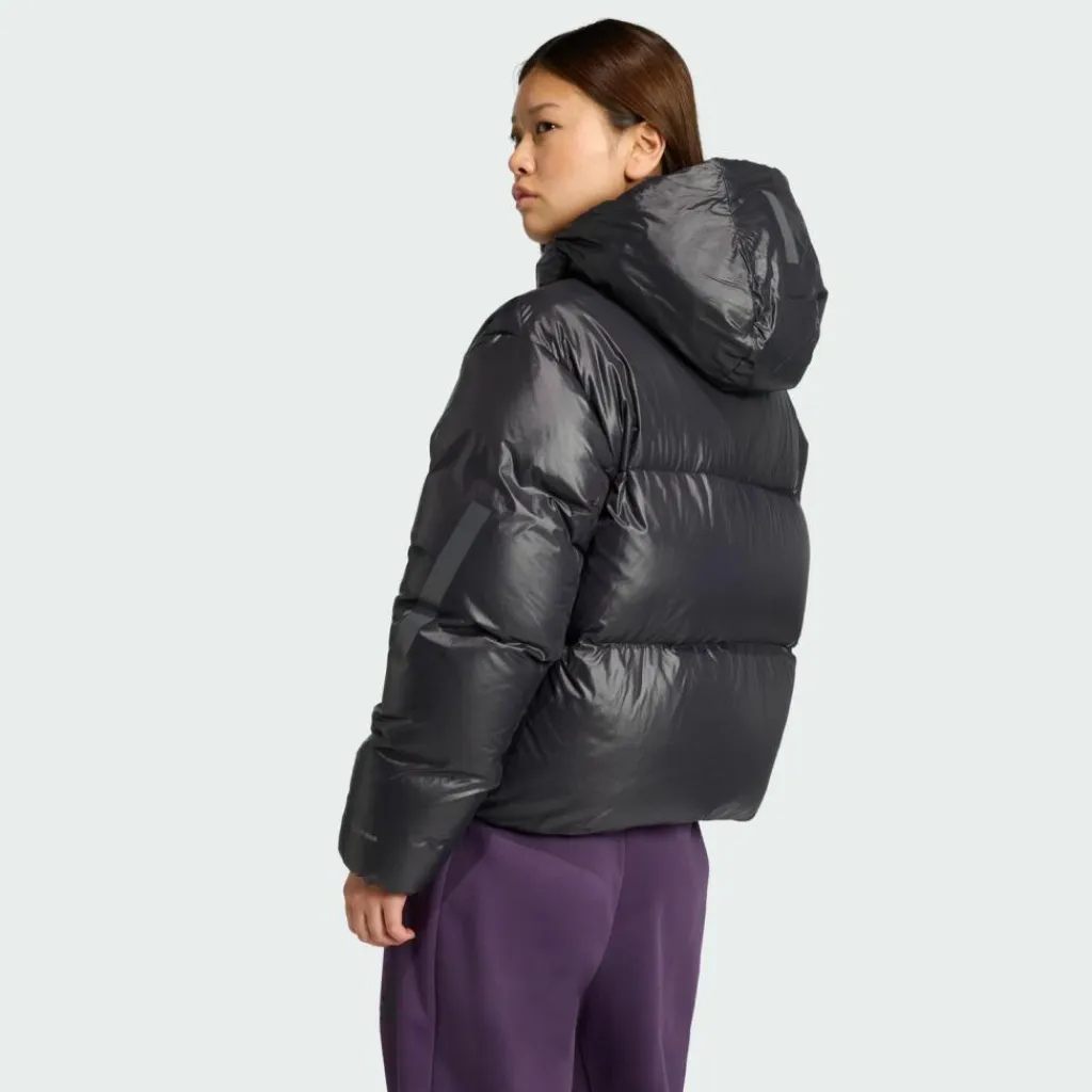Sale · Z.N.E. CLIMAWARM Daunenjacke Damen Winterjacken