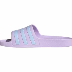 Online · ADILETTE AQUA Damen Schwimmen|Streetwear