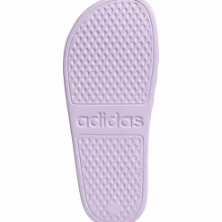 Online · ADILETTE AQUA Damen Schwimmen|Streetwear