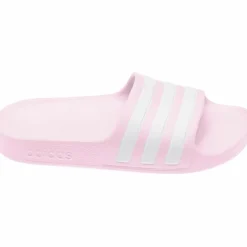 Discount · ADILETTE AQUA K Kinder Schwimmen|Schwimmen