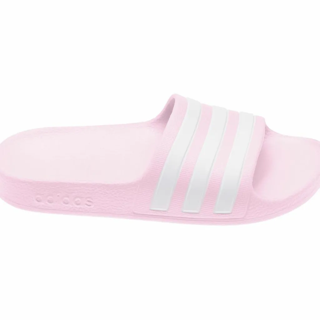 Discount · ADILETTE AQUA K Kinder Schwimmen|Schwimmen