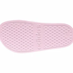 Discount · ADILETTE AQUA K Kinder Schwimmen|Schwimmen