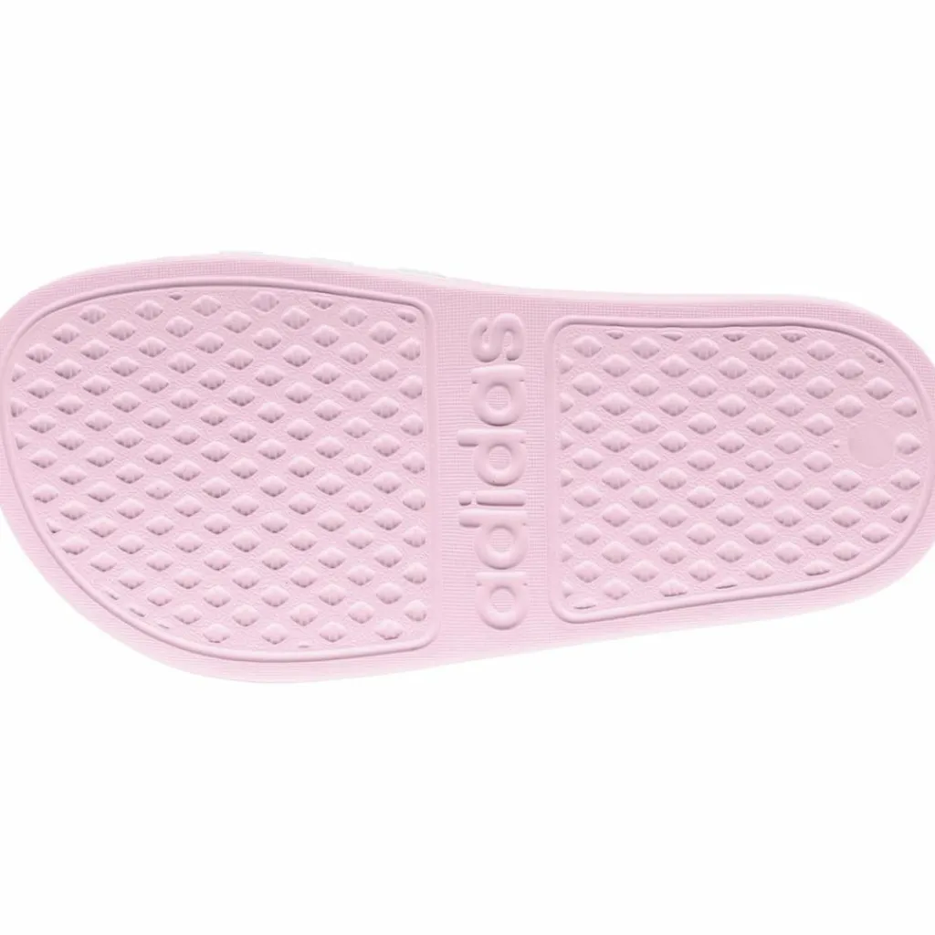 Discount · ADILETTE AQUA K Kinder Schwimmen|Schwimmen