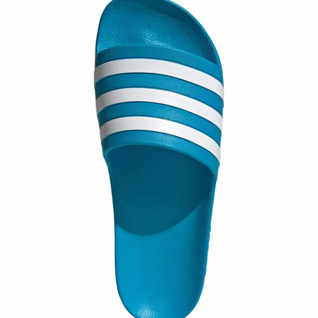 Best · ADILETTE AQUA Damen Badeschuhe|Badeschuhe