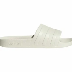 Clearance · ADILETTE AQUA Damen Beachwear|Badeschuhe