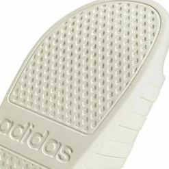 Clearance · ADILETTE AQUA Damen Beachwear|Badeschuhe
